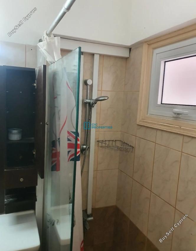 2 bedroom ground floor apartment for sale mackenzie larnaca 8434474 image 15790804
