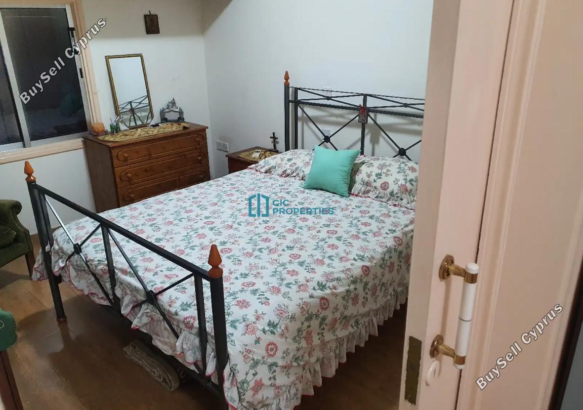 2 bedroom ground floor apartment for sale mackenzie larnaca 8434474 image 15790806