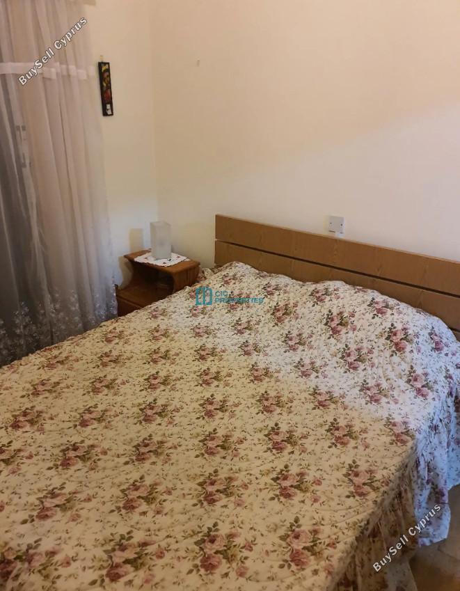 2 bedroom ground floor apartment for sale mackenzie larnaca 8434474 image 15790807