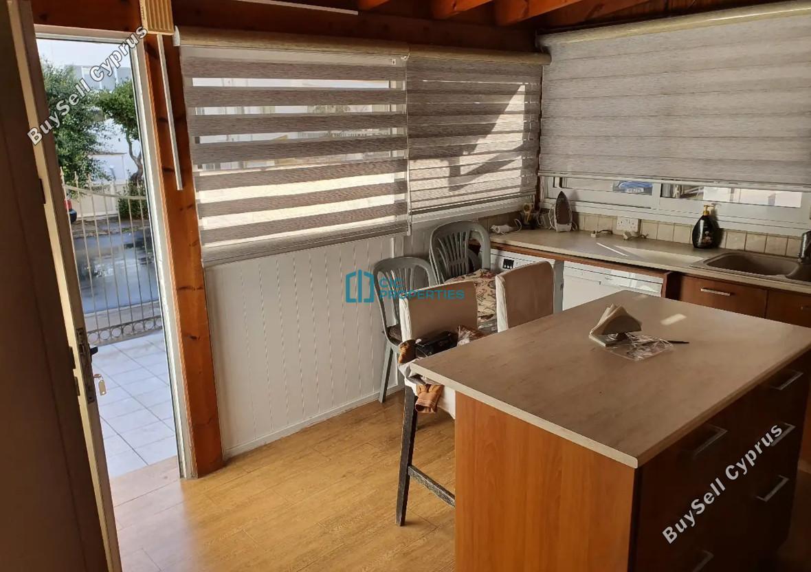 2 bedroom ground floor apartment for sale mackenzie larnaca 8434474 image 15790809