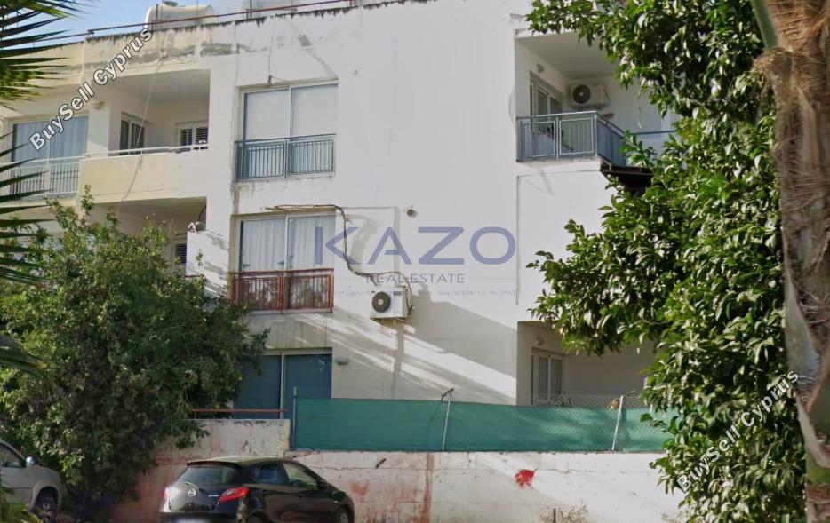 2 bedroom ground floor apartment for sale strovolos nicosia 8022474 image 12828057