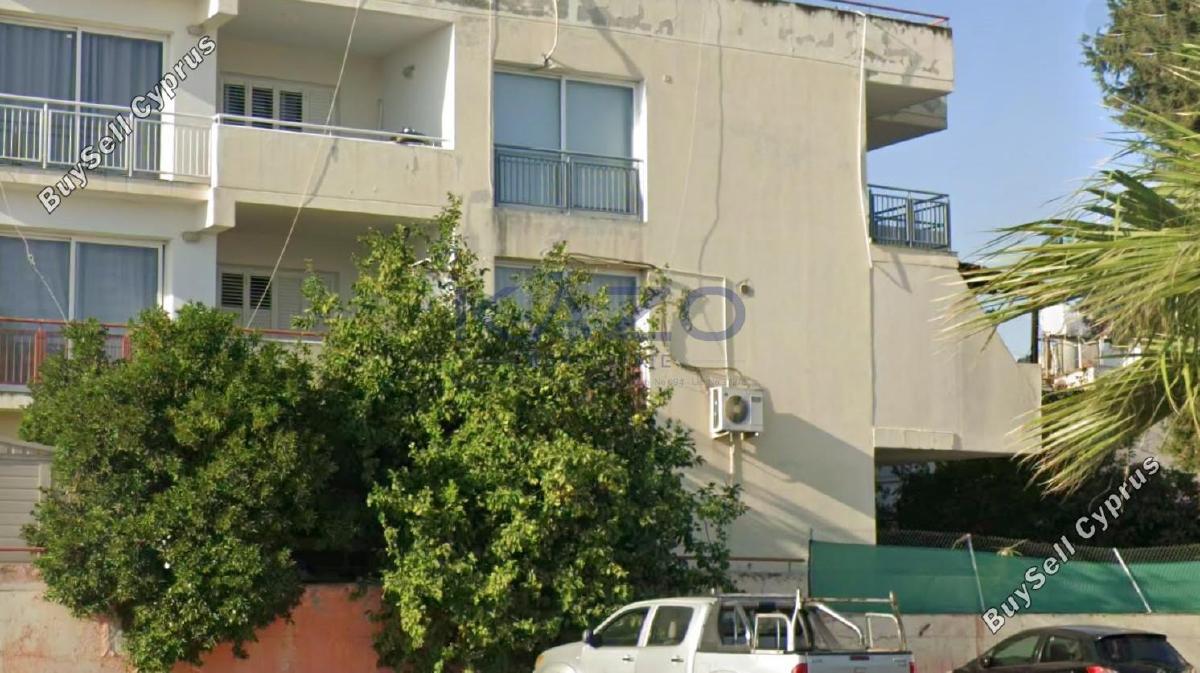 2 bedroom ground floor apartment for sale strovolos nicosia 8022474 image 12828058