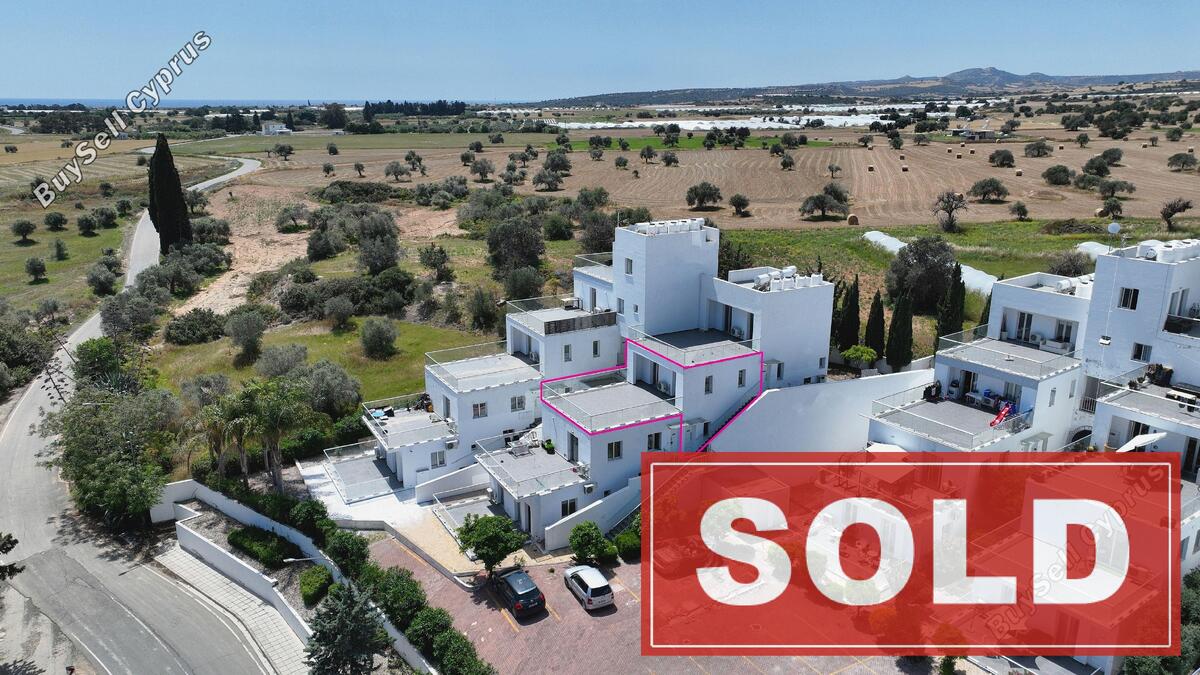 2 bedroom maisonette sold mazotos larnaca 1363474 image 2578370
