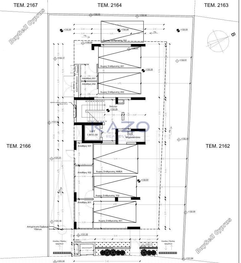 2 bedroom penthouse for sale agia fyla limassol 8785474 image 16652407