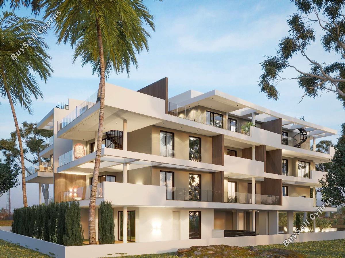 2 bedroom penthouse for sale aradippou larnaca 1274474 image 15507670