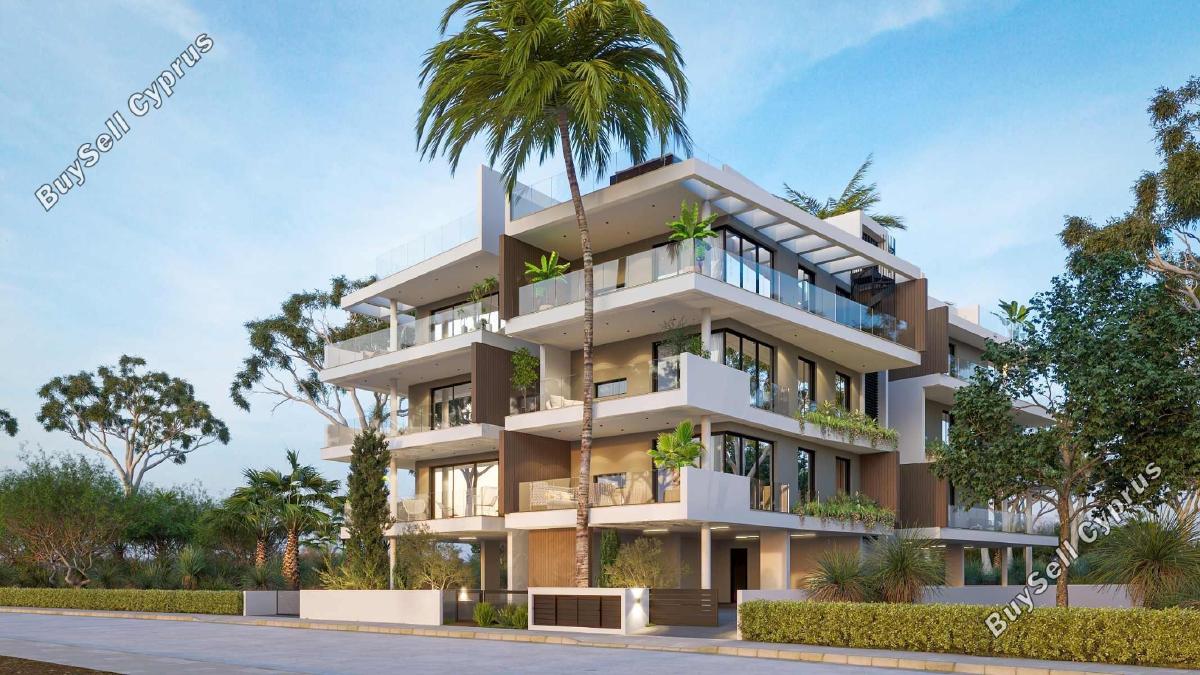 2 bedroom penthouse for sale aradippou larnaca 1274474 image 15507672