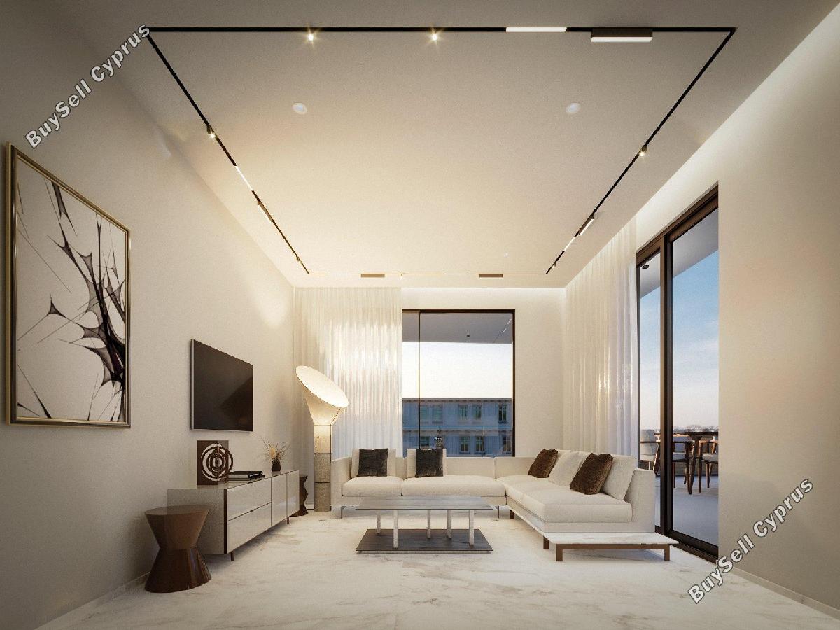2 bedroom penthouse for sale aradippou larnaca 1274474 image 15507678
