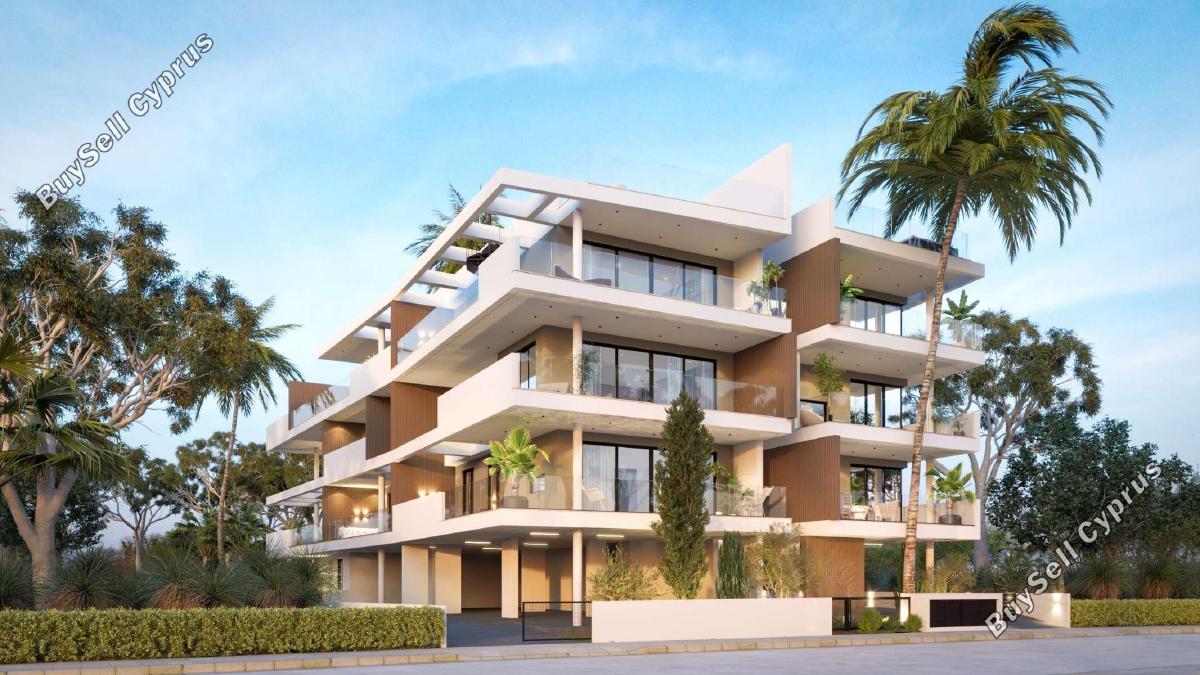 2 bedroom penthouse for sale aradippou larnaca 1274474 image 15507681