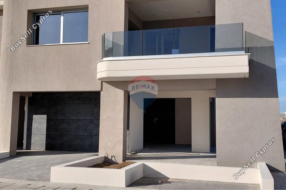 2 bedroom penthouse for sale chrysopolitissa larnaca 8322474 image 14942255