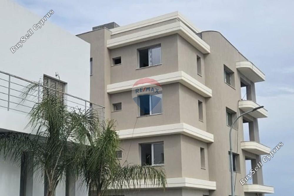 2 bedroom penthouse for sale chrysopolitissa larnaca 8322474 image 15556882