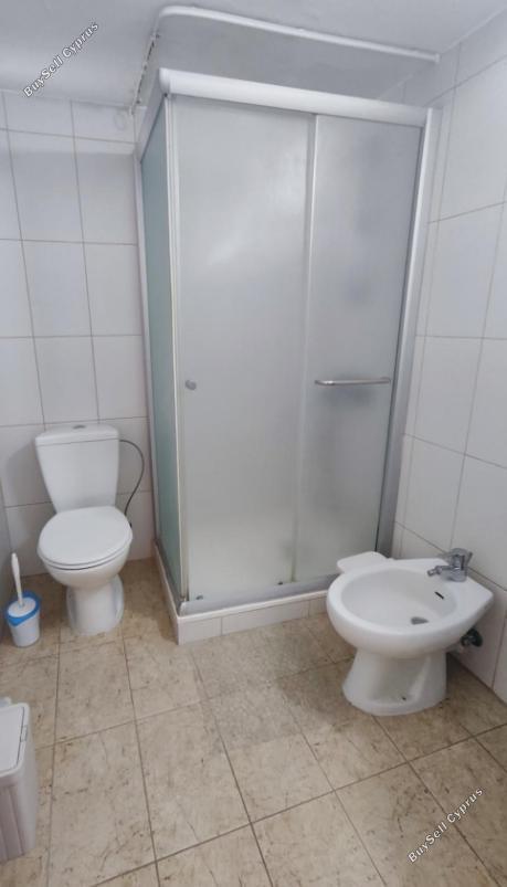3 bedroom apartment for rent limassol municipality limassol 8639474 image 17263990