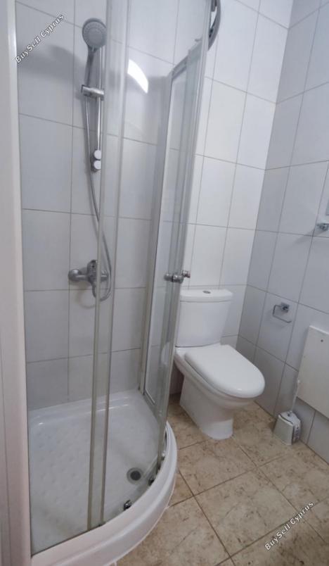 3 bedroom apartment for rent limassol municipality limassol 8639474 image 17263991