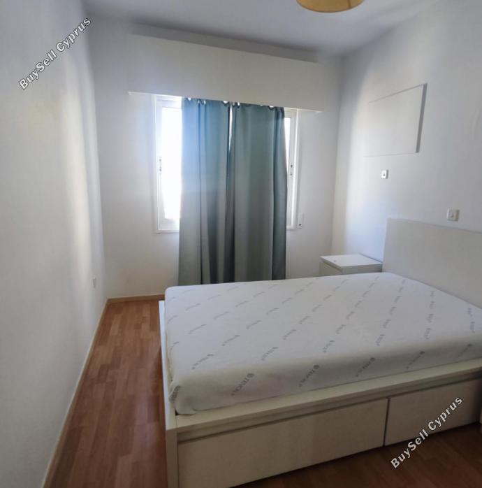 3 bedroom apartment for rent limassol municipality limassol 8639474 image 17263992