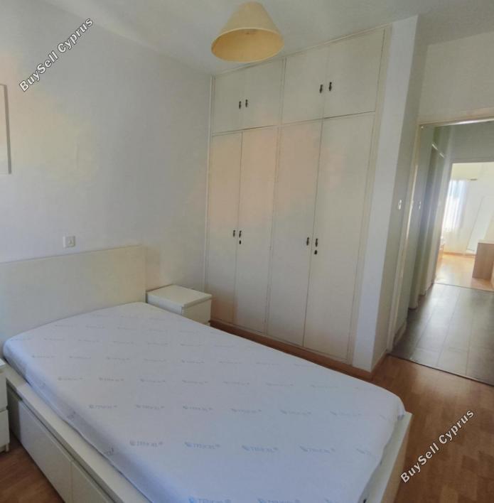 3 bedroom apartment for rent limassol municipality limassol 8639474 image 17263993