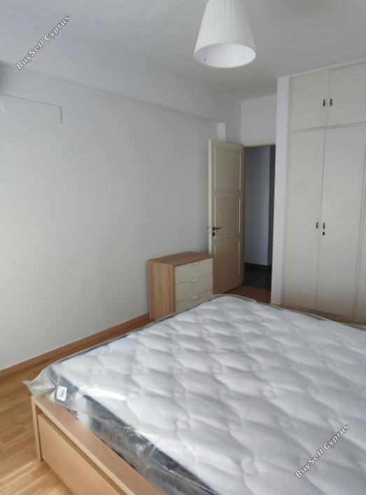 3 bedroom apartment for rent limassol municipality limassol 8639474 image 17263994