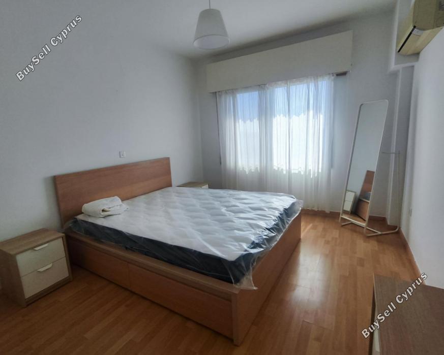 3 bedroom apartment for rent limassol municipality limassol 8639474 image 17263995