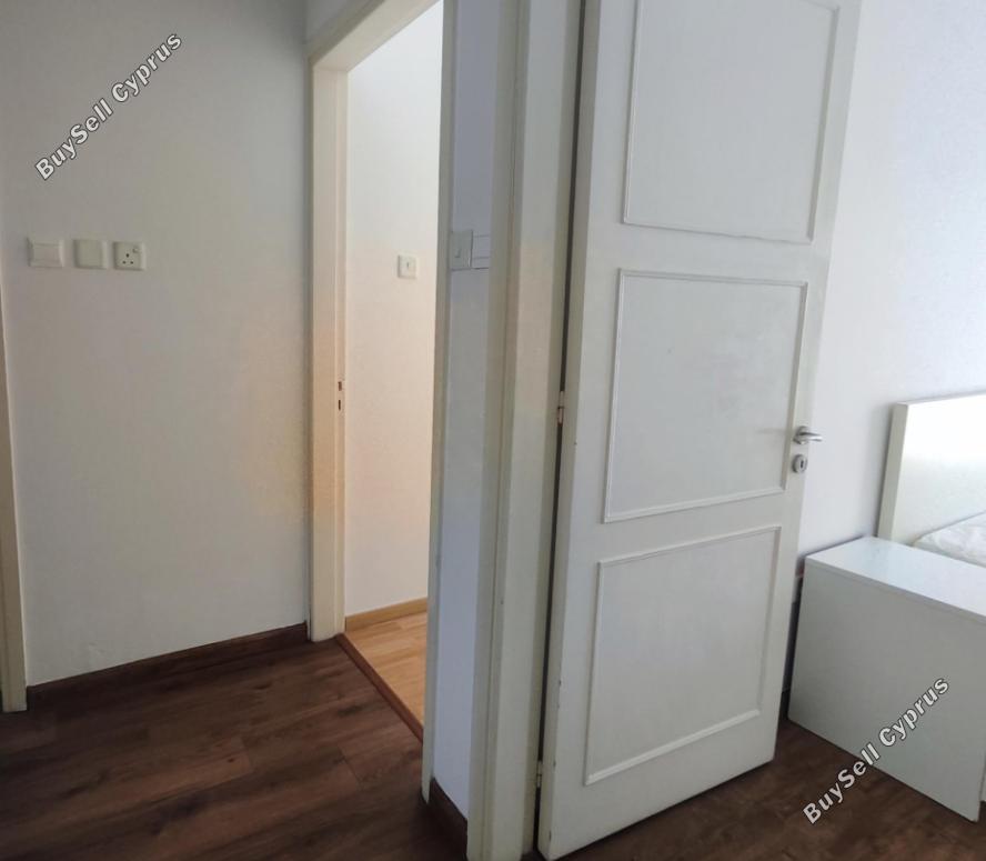 3 bedroom apartment for rent limassol municipality limassol 8639474 image 17264002