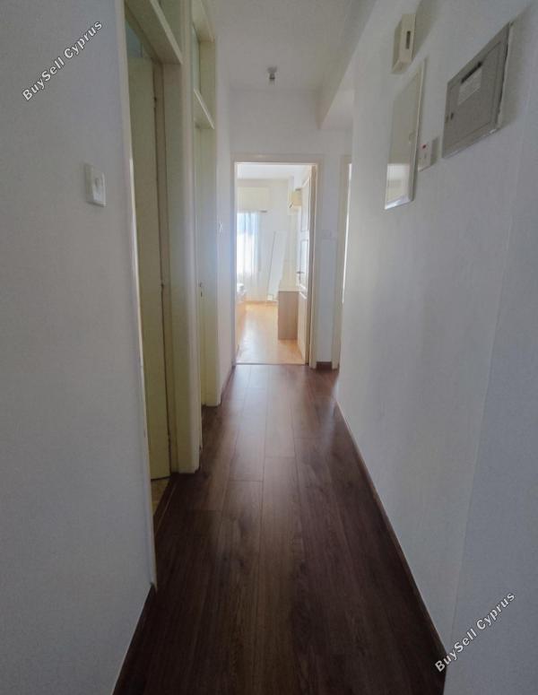 3 bedroom apartment for rent limassol municipality limassol 8639474 image 17264004