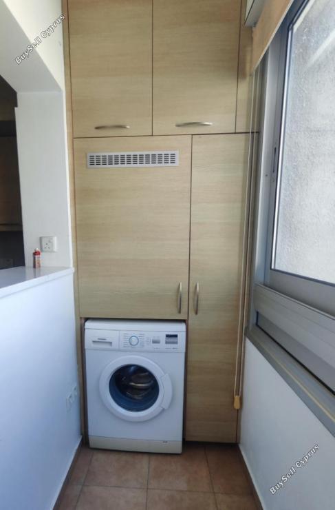 3 bedroom apartment for rent limassol municipality limassol 8639474 image 17264005
