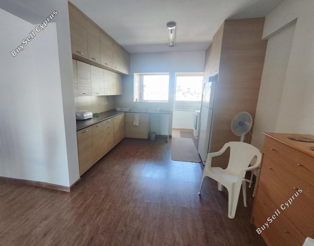 3 bedroom apartment for rent limassol municipality limassol 8639474 image 17264006
