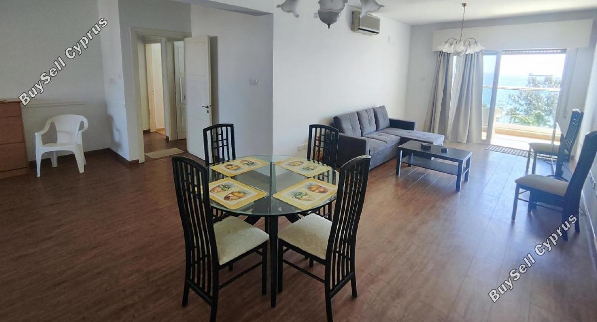 3 bedroom apartment for rent limassol municipality limassol 8639474 image 17264008