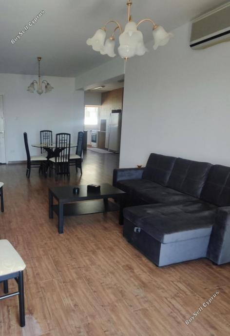 3 bedroom apartment for rent limassol municipality limassol 8639474 image 17264012