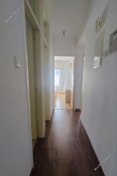 3 bedroom apartment for rent limassol municipality limassol 8639474 image 17264016