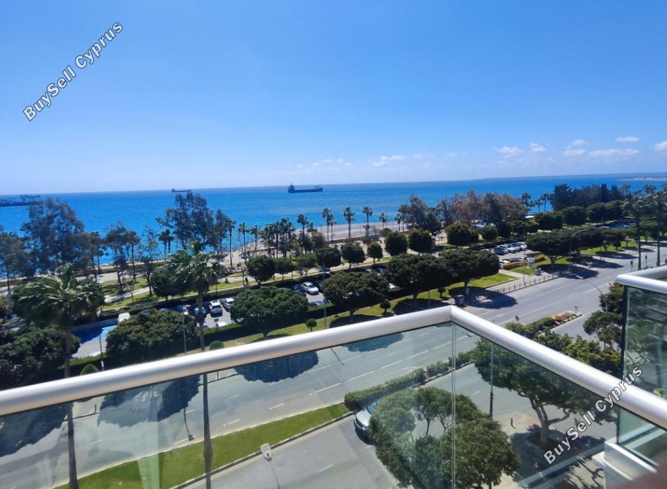 3 bedroom apartment for rent limassol municipality limassol 8639474 image 17264020