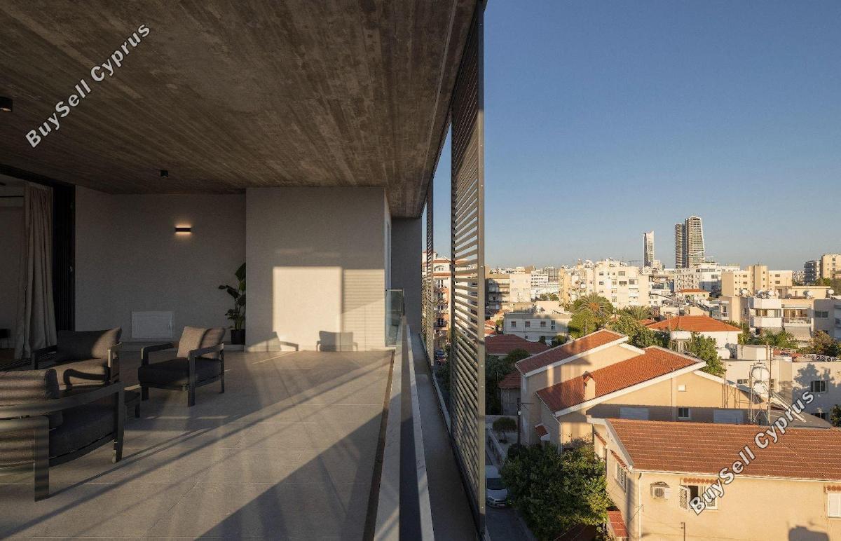 3 bedroom apartment for sale agia zoni limassol 1786474 image 13949777