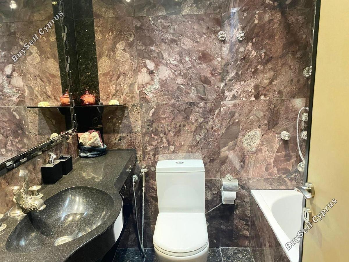 3 bedroom apartment for sale agios tychonas limassol 8150474 image 16582263