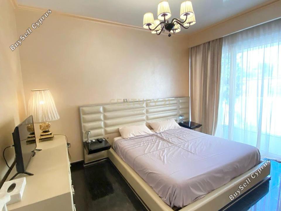 3 bedroom apartment for sale agios tychonas limassol 8150474 image 16582265