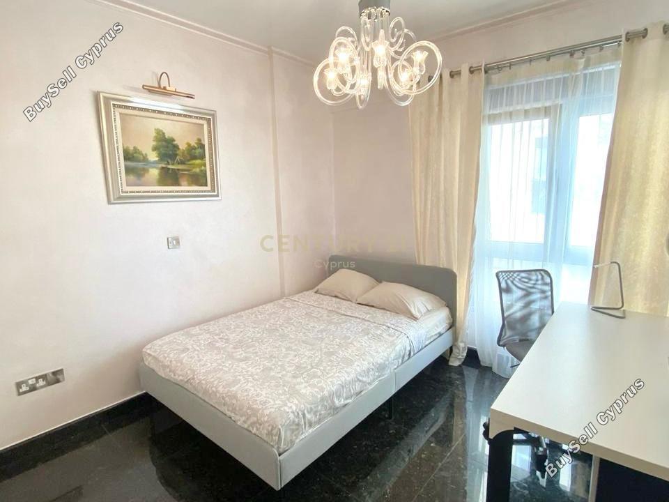 3 bedroom apartment for sale agios tychonas limassol 8150474 image 16582268