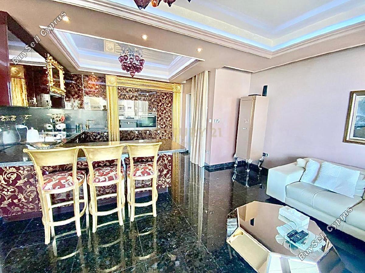 3 bedroom apartment for sale agios tychonas limassol 8150474 image 16582269