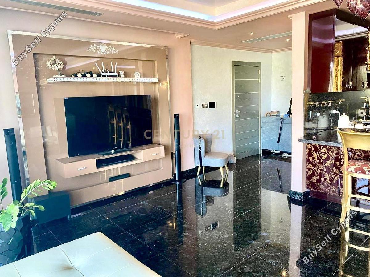3 bedroom apartment for sale agios tychonas limassol 8150474 image 16582271