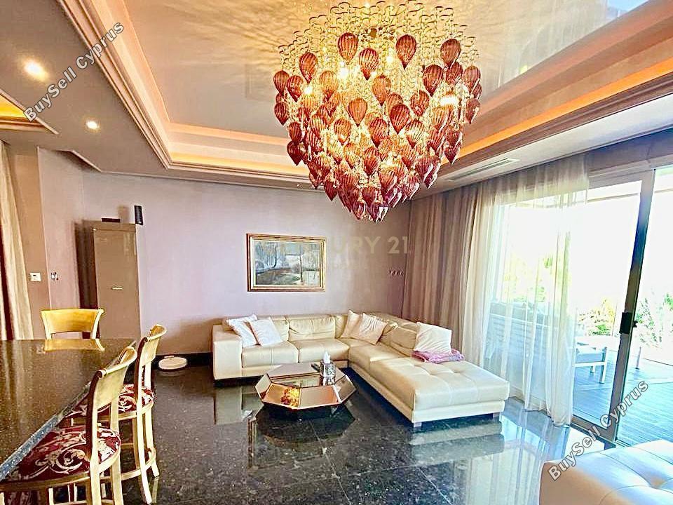 3 bedroom apartment for sale agios tychonas limassol 8150474 image 16582275