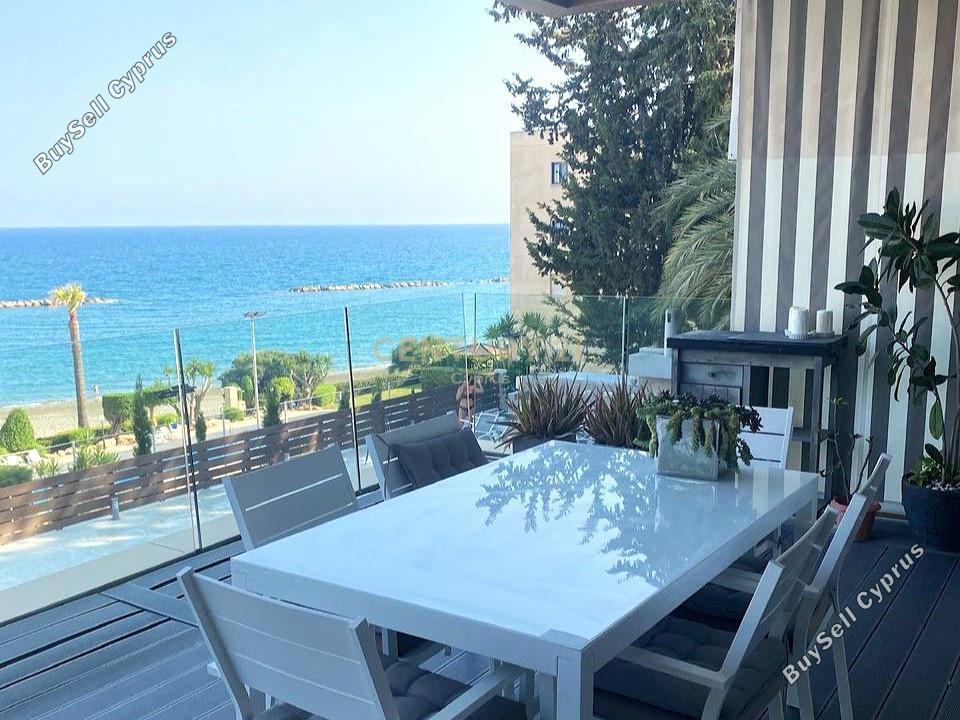 3 bedroom apartment for sale agios tychonas limassol 8150474 image 16582277