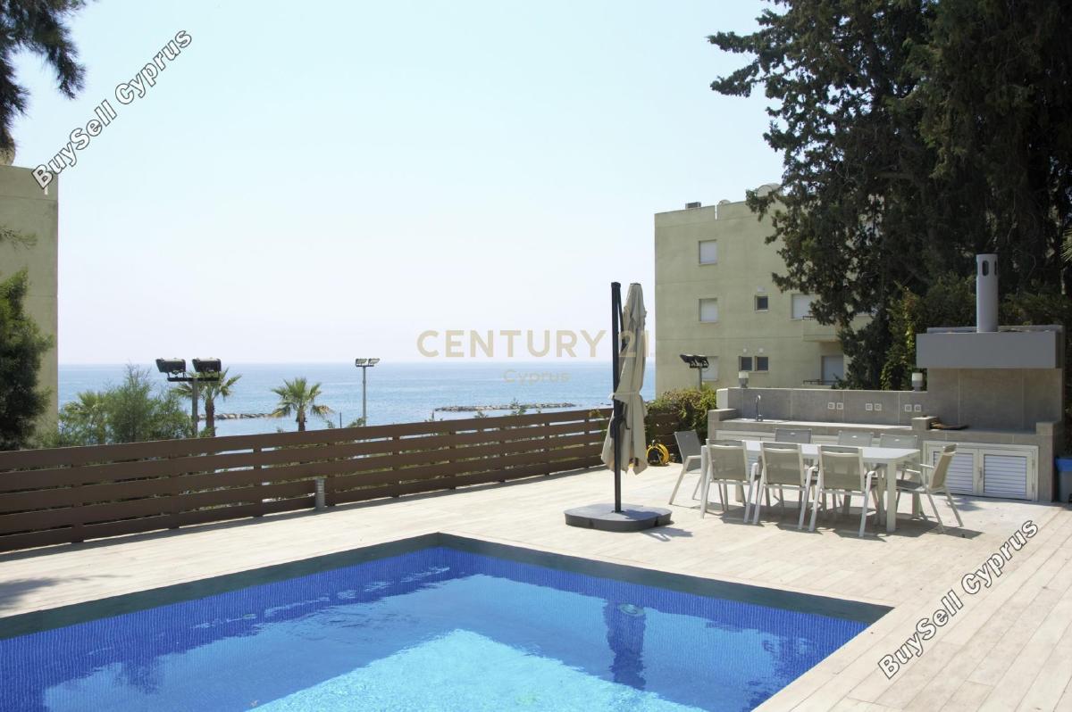 3 bedroom apartment for sale agios tychonas limassol 8150474 image 16582281