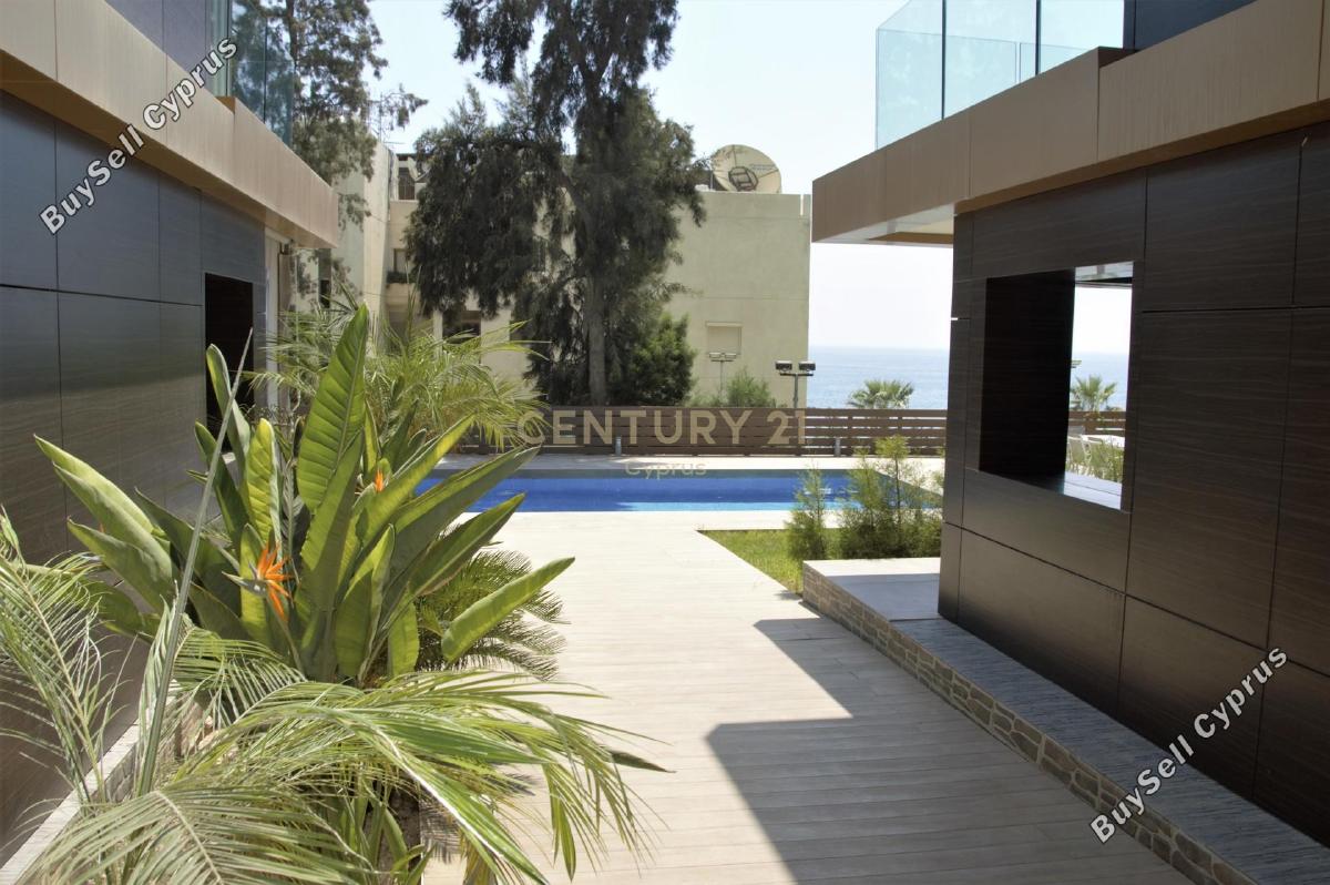 3 bedroom apartment for sale agios tychonas limassol 8150474 image 16582286