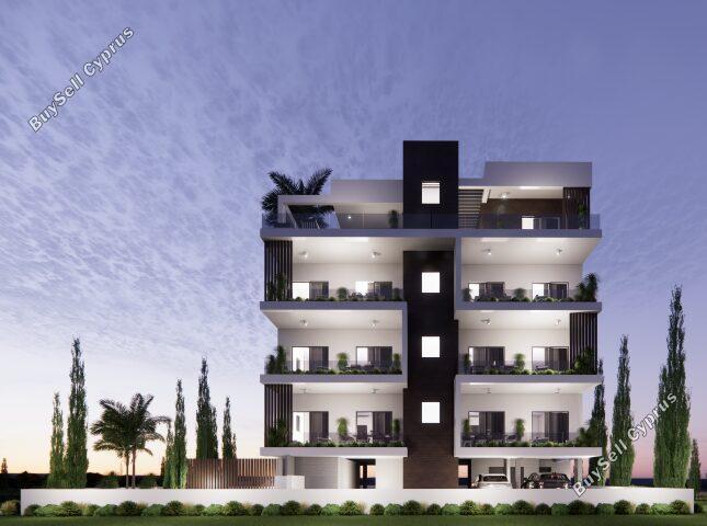 3 bedroom apartment for sale kato paphos universal paphos 8336474 image 14333870