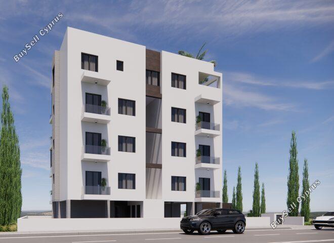 3 bedroom apartment for sale kato paphos universal paphos 8336474 image 14333889