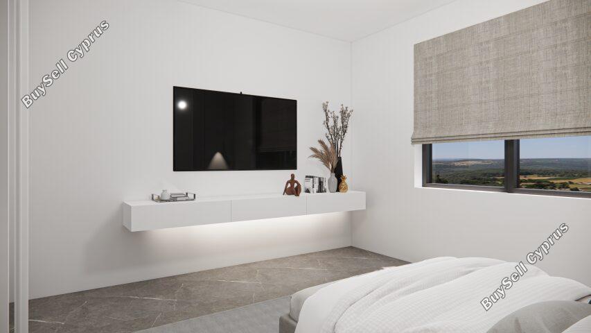 3 bedroom apartment for sale kato paphos universal paphos 8336474 image 15430327