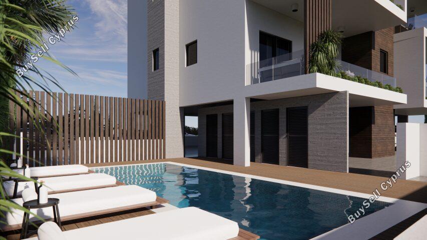 3 bedroom apartment for sale kato paphos universal paphos 8336474 image 15430344