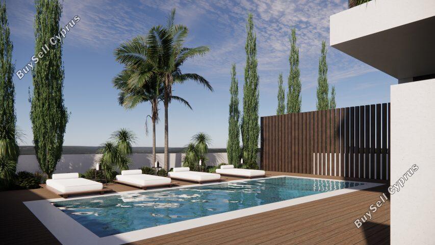 3 bedroom apartment for sale kato paphos universal paphos 8336474 image 15430345