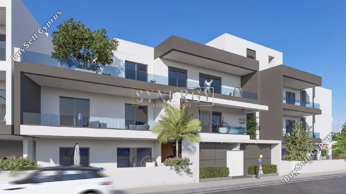 3 bedroom apartment for sale livadia larnacas larnaca 1870474 image 10075570