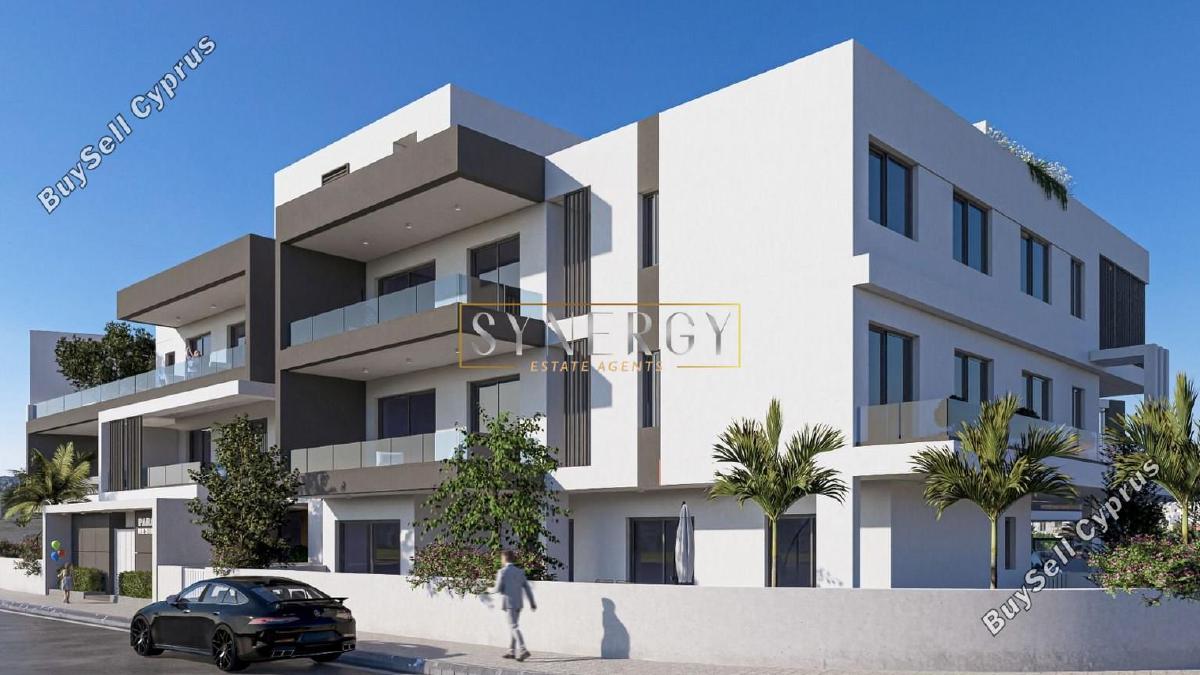 3 bedroom apartment for sale livadia larnacas larnaca 1870474 image 10075579
