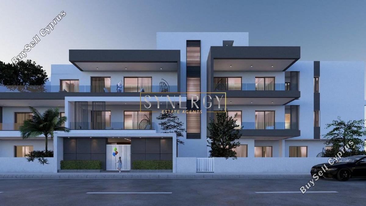 3 bedroom apartment for sale livadia larnacas larnaca 1870474 image 10075582