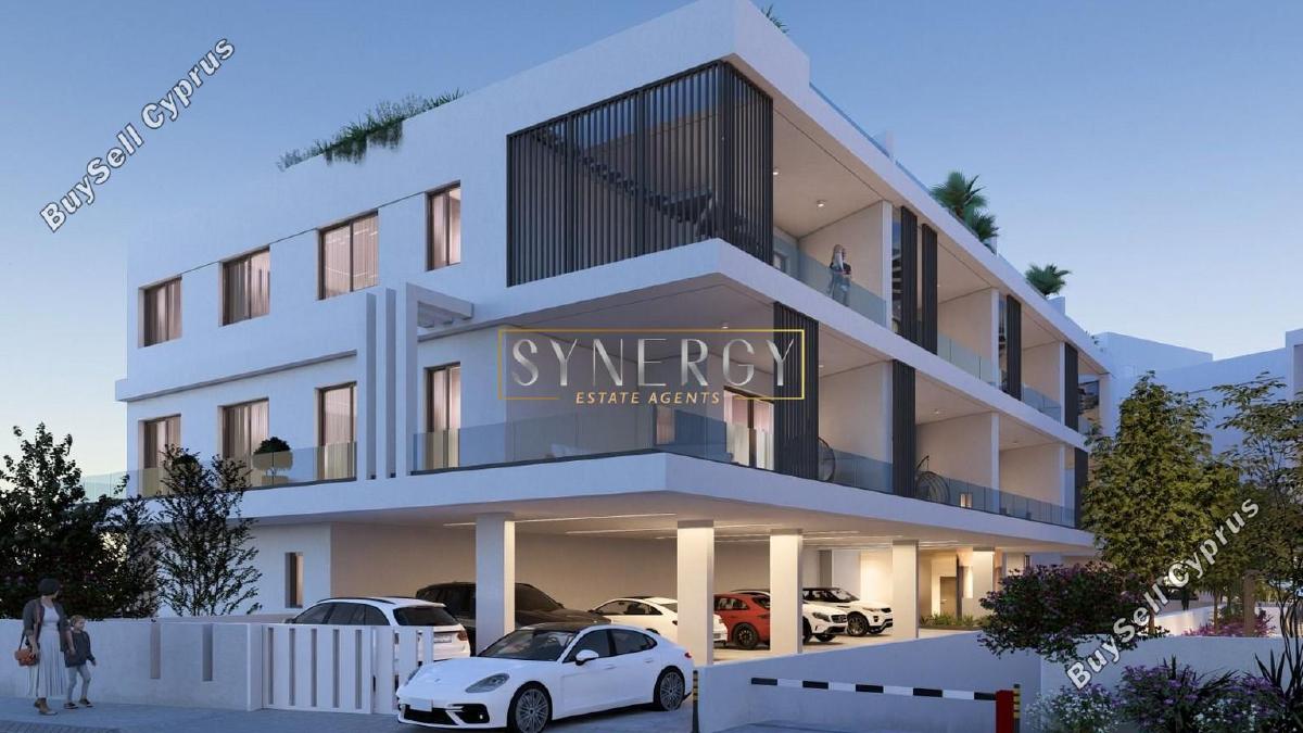 3 bedroom apartment for sale livadia larnacas larnaca 1870474 image 10075584