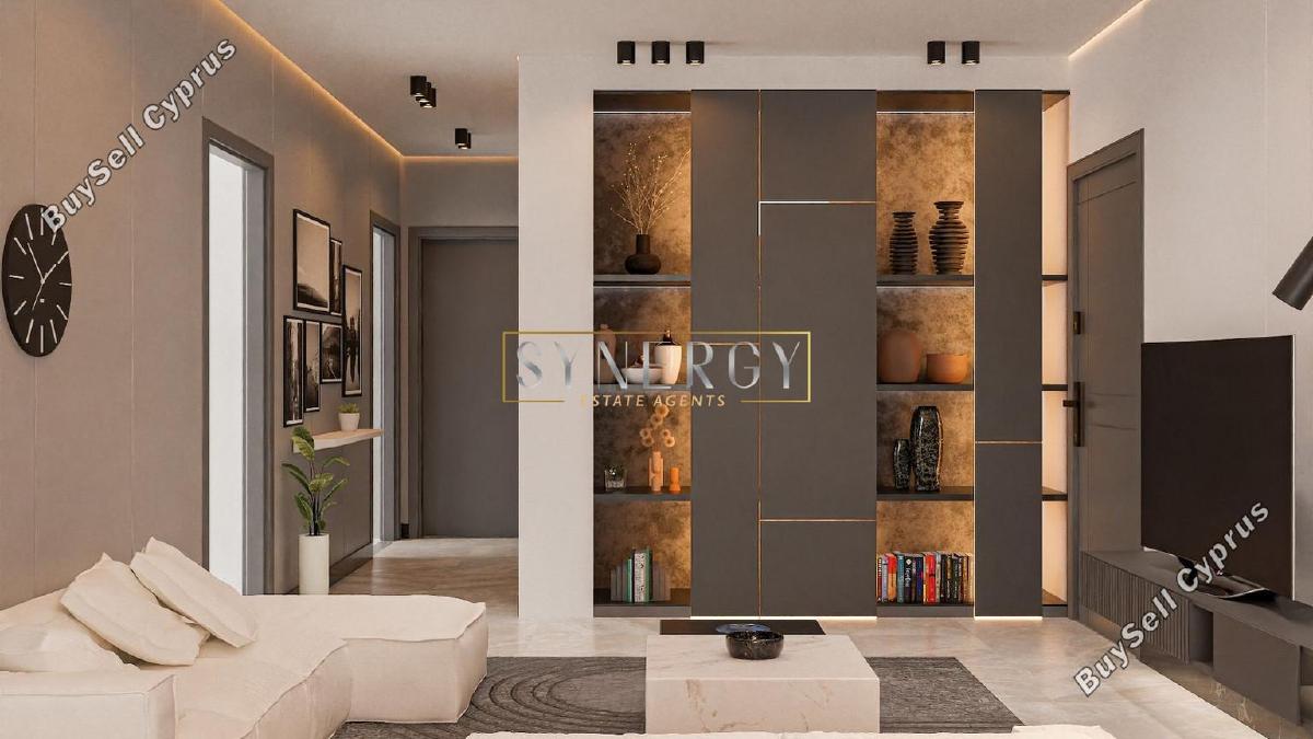 3 bedroom apartment for sale livadia larnacas larnaca 1870474 image 10075601