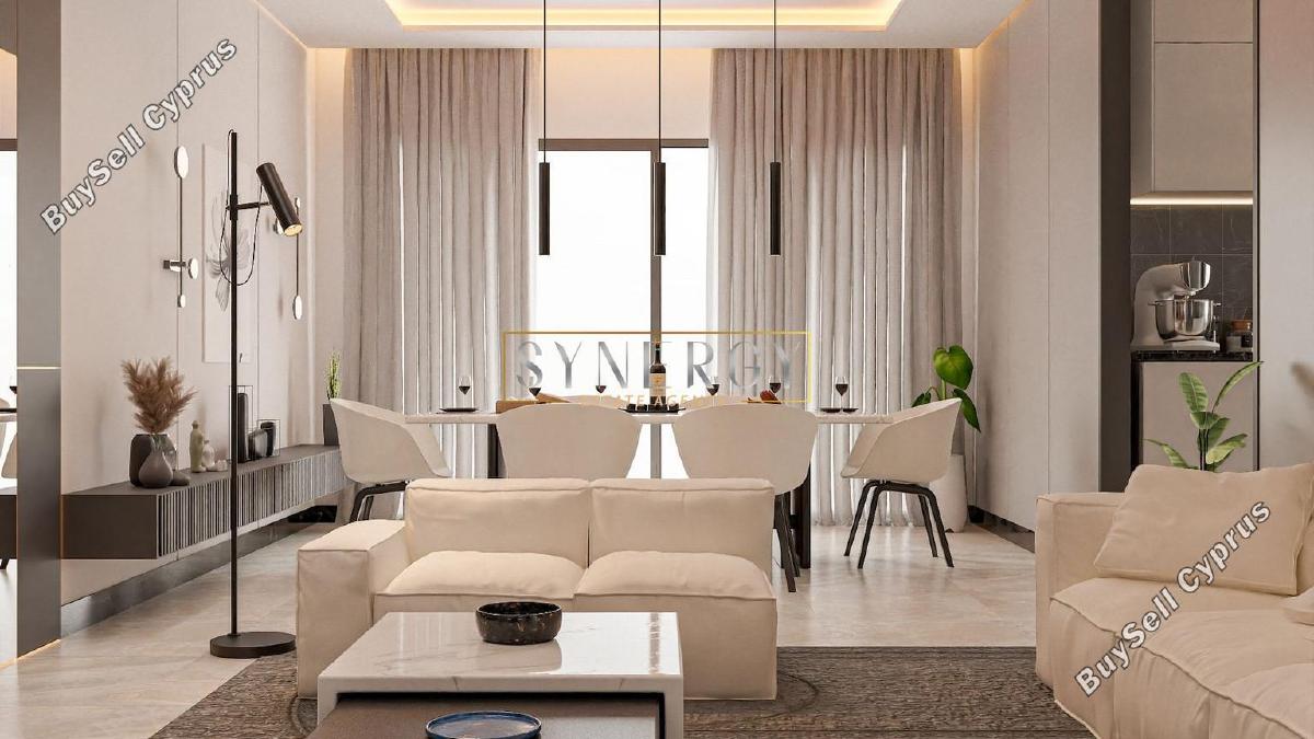 3 bedroom apartment for sale livadia larnacas larnaca 1870474 image 10075605