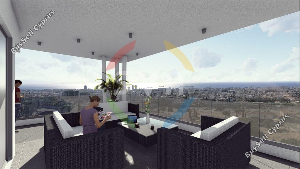 3 bedroom apartment for sale mesa gitonia limassol 1189474 image 13764650